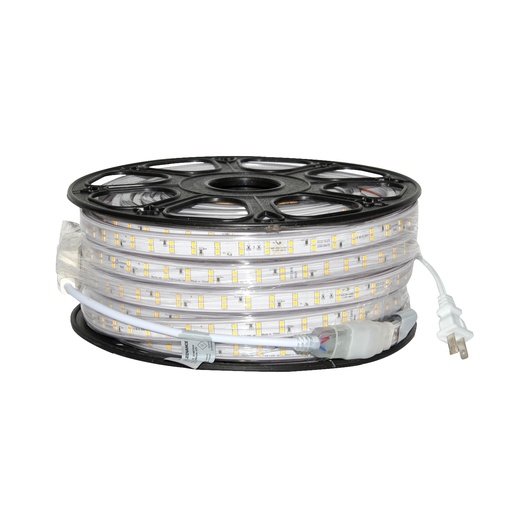 [CIN-LED-80018] CINTA LED ECOFLEX 9W/ 840 127V 550LM 4000K IP65 ( ROLLO 25 MTS ) REF.80018 MARCA LEDVANCE