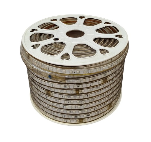 [CIN-LUZ-LED-5050] CINTA LED DE COLORES REF. 5050 MARCA LUZ DE ORO