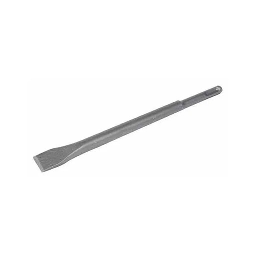 [CIN-MIL-48-62-6015] CINCEL SDS PLUS CORTA FRIO 3/4 X 10 REF. MET-48-62-6015 MARCA MILWAUKEE