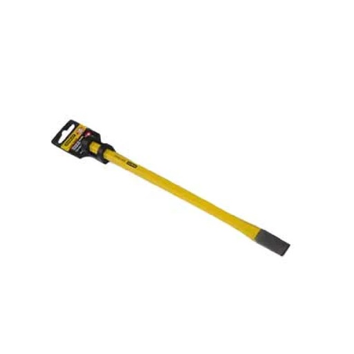 [CIN-STA-16307] CINCEL DE CORTE FRIO PLANO 1/2" X 9" REF.16307/ 163070 MARCA STANLEY