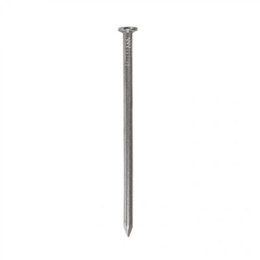 [CLA-HJ-EMP180] CLAVO PARA MADERA. 2 1/2" x 12 (BLISTER 12 UNDS) REF. EMP180 / 259301 MARCA HJ