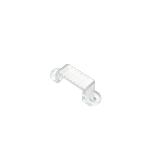 [CLI-LED-80129] CLIPS PARA CINTA LED ECOFLEX REF. 80129 MARCA LEDVANCE