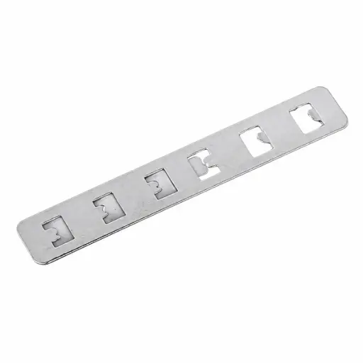 [CON-ART-AI-MG48R-IC] CONECTOR PARA RIEL TIPO " I " 48 V MAGNETICO BLANCO REF. AI-MG48R-IC MARCA ARTIG LIGHT