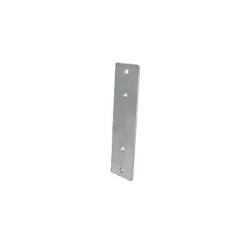 [CON-ART-AI-MG48S-IC] CONECTOR PARA RIEL 48 V TIPO " I " REF. AI-MG48S-IC MARCA ARTIG LIGHT