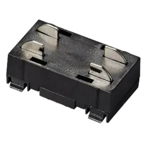 [CON-ART-AI-TRMG-I] CONECTOR PARA RIEL TIPO " I " MAGNETICO REF. AI-TRMG-I MARCA ARTIG LIGHT