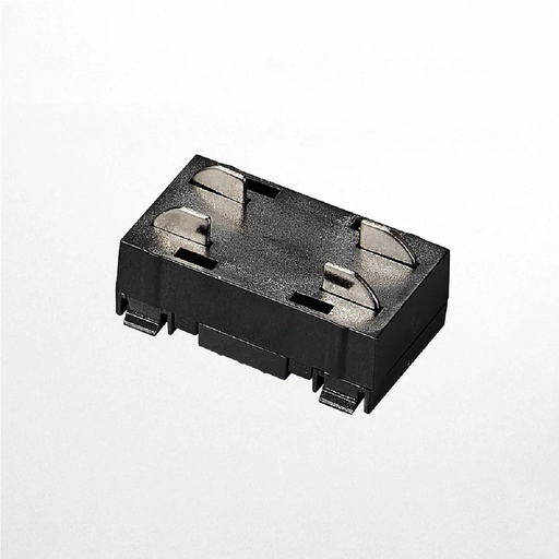 [CON-ART-AI-TRMG-I] CONECTOR PARA RIEL TIPO " I " MAGNETICO REF. AI-TRMG-I MARCA ARTIG LIGHT