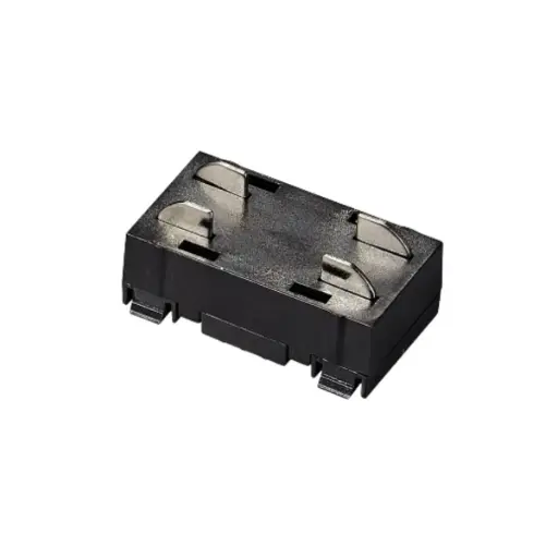 [CON-ART-AI-TRMG-I] CONECTOR PARA RIEL TIPO " I " MAGNETICO REF. AI-TRMG-I MARCA ARTIG LIGHT