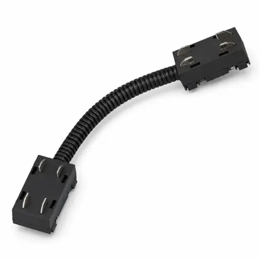 [CON-ART-AI-TRMG-L] CONECTOR PARA RIEL TIPO " L " MAGNETICO REF. AI-TRMG-L MARCA ARTIG LIGHT