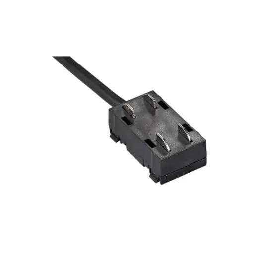 [CON-ART-AI-TRMG-X] CONECTOR MAGNETICO " X " MAGNETICO REF. AI-TRMG-X MARCA ARTIG LIGHT