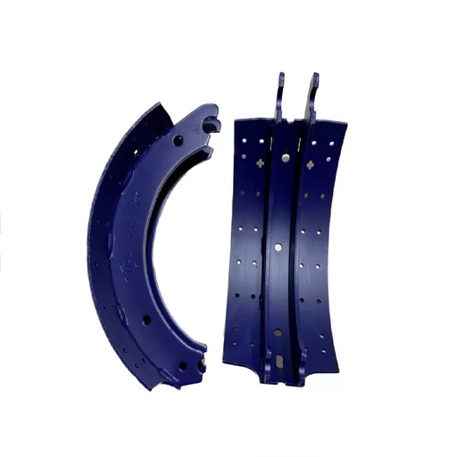 [CON-VEN-1640] FOSFOROS O TOPES DE FRENO 3/16" REF. FOS-V-06 MARCA VENEPRO