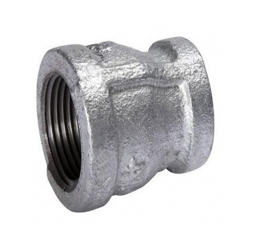 [COP-FER-3.4X1.2] COPA REDUCTORA 3/4" X 1/2" ( UNIDAD ) MARCA FERREINOX