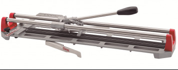 [COR-COR-61365] CORTADORA PROF. CERAMICA Y MARMOL 12 MM ESPESOR- 62 X 44 X 44CM MOD.TOP 62 REF.61365 MARCA CORTAG RT