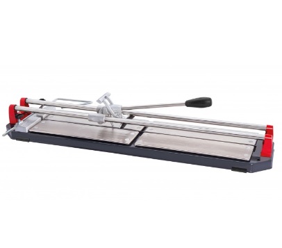 [COR-COR-62354] CORTADOR PROF. CERAMICA Y PORCELANATO 125 X 88 X 88 CM SUPER 1250 REF. 62354 CORTAG RT