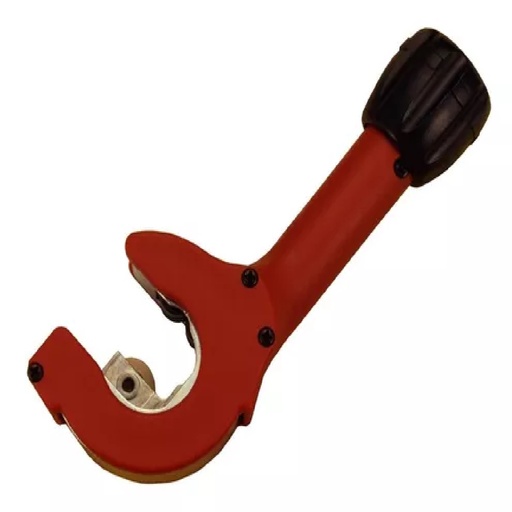 [COR-CRAF-CM-51672] CORTA TUBO / AFILADOR TRABAJO PESADO. 1/8" A 1-1/4" REF. CM-51672 MARCA CRAFTSMAN