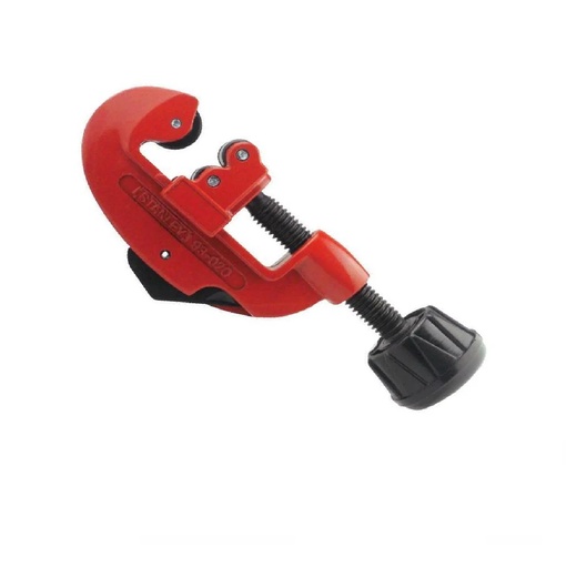 [COR-PRO-PL702] CORTA TUBO DE COBRE ECON. 1/8" A 1.1/8" C/B REF. PL702 MARCA PROMAKER