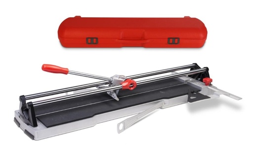 [COR-RUB-13973] CORTADORA DE AZULEJO/ CERAMICA PROF. DE ( 72 CM) SPEED 72 C/ESTUCHE REF.13973/ COD-401084 MARCA RUBI