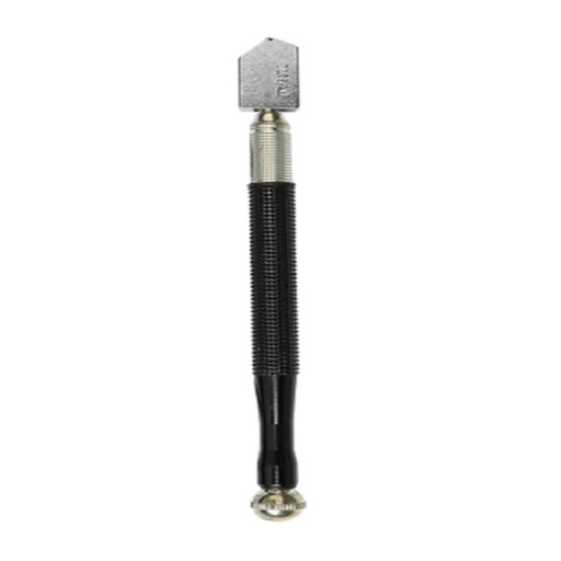 [COR-TOT-THT561781] CORTADOR DE VIDRIO DE TRABAJO PESADO 178 MM REF. THT561781 MARCA TOTAL TOOLS
