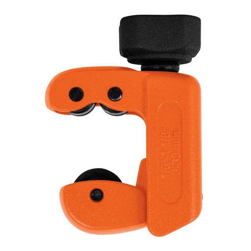 [COR-TRU-12851] CORTA TUBO ACERO 1/8" X 1.1/4" MOD COT - 30E REF. 12851 MARCA TRUPER