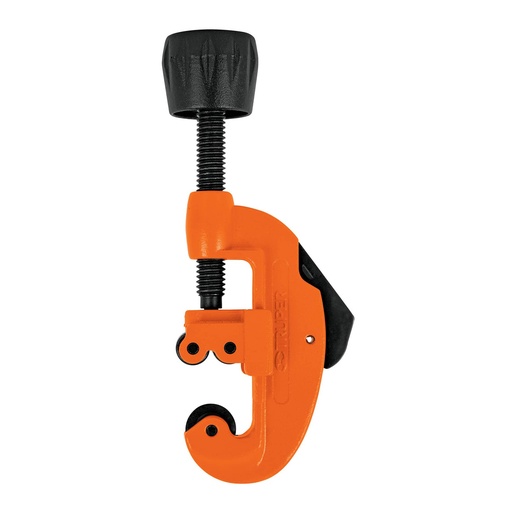 [COR-TRU-12853] CORTA TUBO ACERO 1/8" X 1.1/8" MOD COT - 30 REF. 12853 MARCA TRUPER