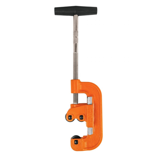 [COR-TRU-12855] CORTA TUBO ACERO 2" MOD. COTA-50 REF. 12855 MARCA TRUPER