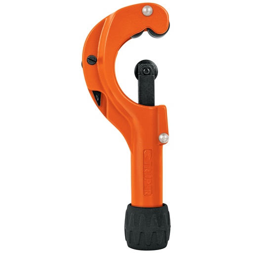 [COR-TRU-12859] CORTADOR DE TUBO COBRE 3/16 X 2" MOD.COT-50 REF.12859 MARCA TRUPER