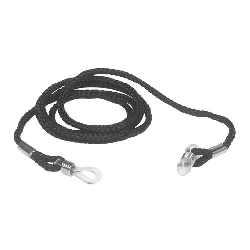[COR-TRU-14306] CORDON P/LENTES DE SEG. MOD. COR-LS REF. 14306 MARCA TRUPER