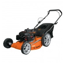 [COR-TRU-19967] CORTAGRAMA / PODADORA GASOLINA 20" 5 HP 159 CC 1.3 LTS MOD. P-520 REF.19967 MARCA TRUPER