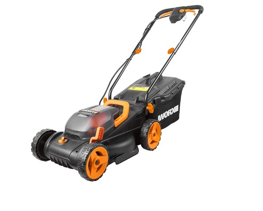 [COR-WOR-WG779E.2] CORTAGRAMA / PODADORA INALAMBRICA 13" 2 X 20 V REF. WG779E.2 MARCA WORX
