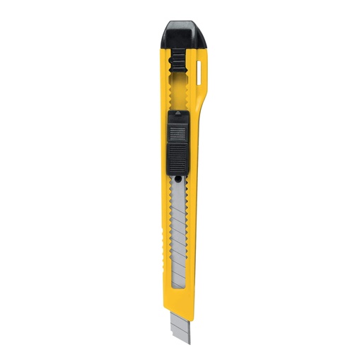 [CUC-PRE-22403] CUCHILLA PLASTICA 5" MOD. CUT-5PB REF. 22403 MARCA PRETUL