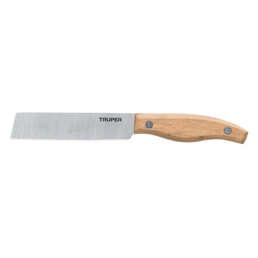 [CUC-TRU-17003] CUCHILLO PARA ELECTRICISTA 7 1/2" MOD. CUEL-6 REF. 17003 MARCA TRUPER