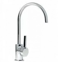 [CUE-BM-BM-CS9030-52] GRIFERIA / CUELLO DE CISNE LARGO MONOBLOCK PARA FREGADERO LINEA IDEAL REF. BM-CS9030-52 / 003179 BM