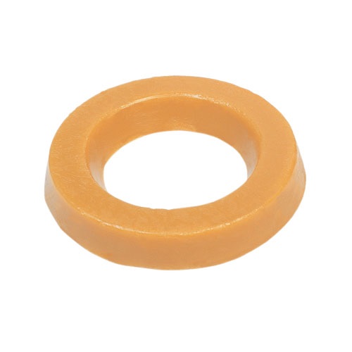 [CUE-COF-PB-103] CUELLO DE CERA PARA WC SANITARIOS EN CAJA SIN GUIA REF. PB-103 MARCA COFLEX
