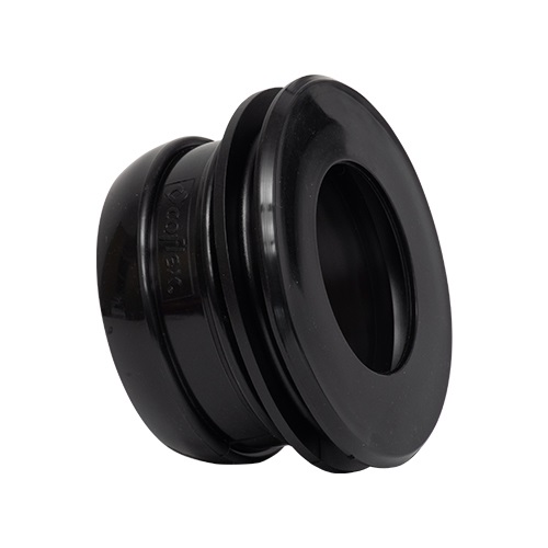 [CUE-COF-PB-115] CUELLO FLEXIBLE PARA WC SANITARIOS PARA TUBERIA 4" REF. PB-115 MARCA COFLEX