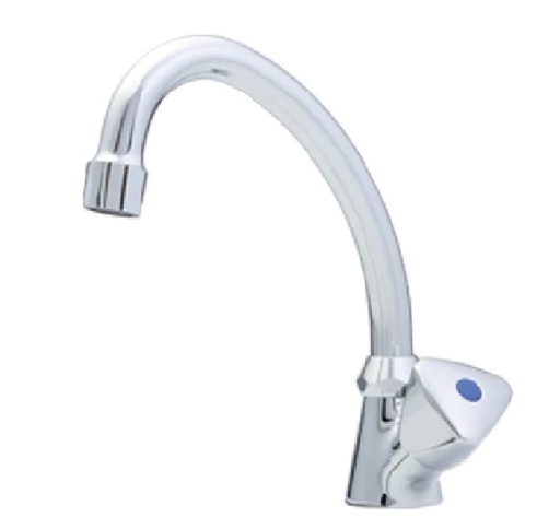 [CUE-FP-03CC03] GRIFERIA / CUELLO DE CISNE CORTO REF. 03CC03 MARCA FP