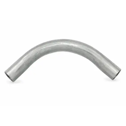 [CUR-GAR-EMT-2] CURVA GALVANIZADA EMT 2" REF. E-0005 MARCA DONSEN
