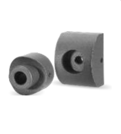 [DAD-DON-DSK014F] DADO PARA ADAPTADOR CON ASIENTO 40-63 X 25 FIRETEC LINEA ROJA COD-DSK014F MARCA DONSEN