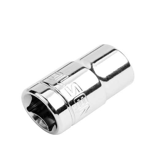 [DAD-TOL-16545] DADO DE 1/2" X 13/16" MOD. 50BV30 REF: 16545 MARCA TOLSEN