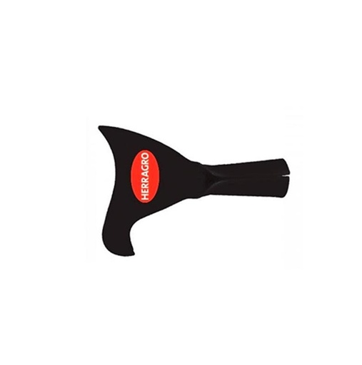 [DES-HER-DESJARRE] DESJARRETADERA SIN CABO REF. R3715 / 000403 MARCA HERRAGRO