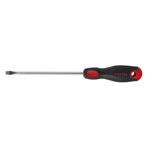 [DES-PRE-21484] DESTORNILLADOR PALA MOD. DR-1/4 X 6BP REF. 21484 MARCA PRETUL