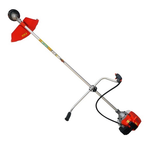 [DES-SHI-TB-430] DESMALEZADORA A GASOLINA 42.7CC TB-430 MARCA SHIMAHA