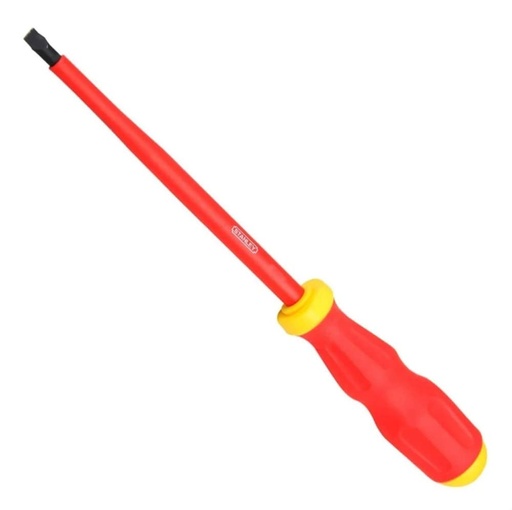 [DES-STA-60171B] DESTORNILLADOR 1000 V AISLADO PHILLIPS NRO. 3 X 150 MM REF. 60171B MARCA STANLEY