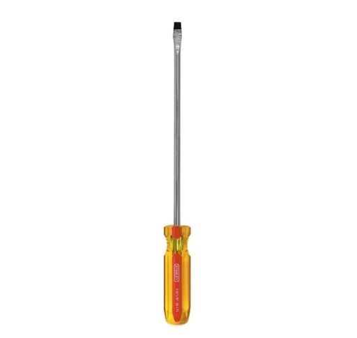 [DES-STA-STHT69175] DESTORNILLADOR PRO PLANO 5/16" X 10" REF. STHT69175 MARCA STANLEY