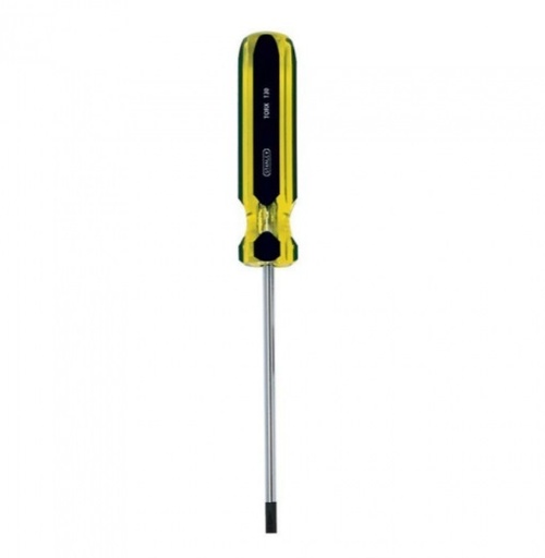 [DES-STA-STHT69162] DESTORNILLADOR PROF. PUNTA TORX T 10 X 4 REF. STHT69-162 MARCA STANLEY