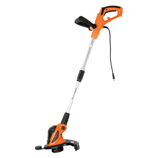 [DES-TRU-10975] DESMALEZADORA / DESBROZADORA ELECTRICA DE NYLON 10.300RPM 13" DES-440T REF.10975 -17760 MARCA TRUPER