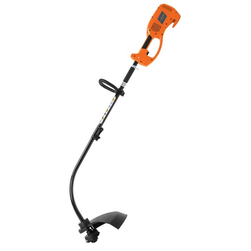 [DES-TRU-12679] DESMALEZADORA / DESBROZADORA ELECTRICA DE NYLON 7500RPM 15" DES-1000 REF.12679 -13521 MARCA TRUPER