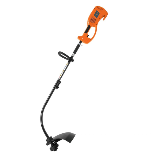 [DES-TRU-12679] DESMALEZADORA / DESBROZADORA ELECTRICA DE NYLON 7500RPM 15" DES-1000 REF.12679 -13521 MARCA TRUPER