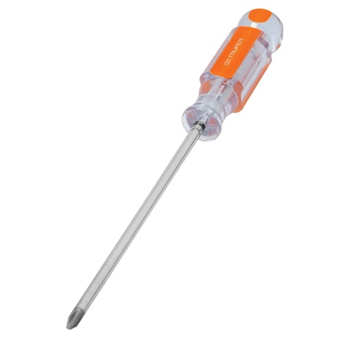 [DES-TRU-14062] DESTORNILLADOR ESTRIA MOD. DP-3/16 X 3" REF. 14062 MARCA TRUPER