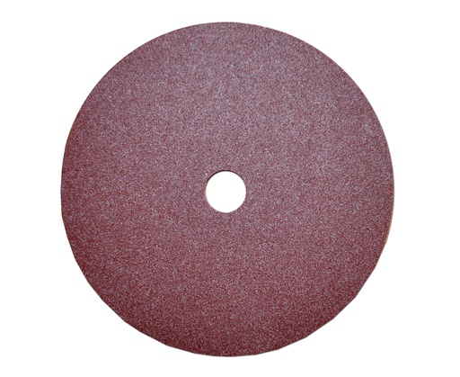 [DIS-DEE-VA11345P150] DISCO DE LIJA ESMERIL 115 MM 4 1/2" GRANO 150 REF. VA11345P150 MARCA DEERFOS