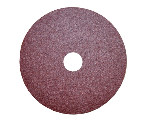 [DIS-DEE-VA11345P180] DISCO DE LIJA ESMERIL 115 MM 4 1/2" GRANO 180 REF. VA11345P180 MARCA DEERFOS