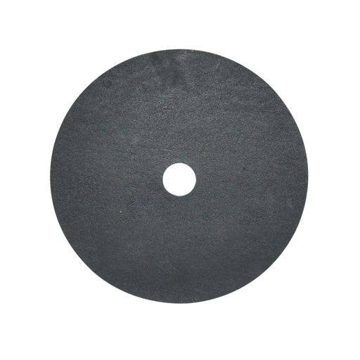 [DIS-POW-256] DISCO ABRASIVO FLEX 7" X 7/8" 180 X 22 MM GRIT-180 REF. 256 MARCA POWER